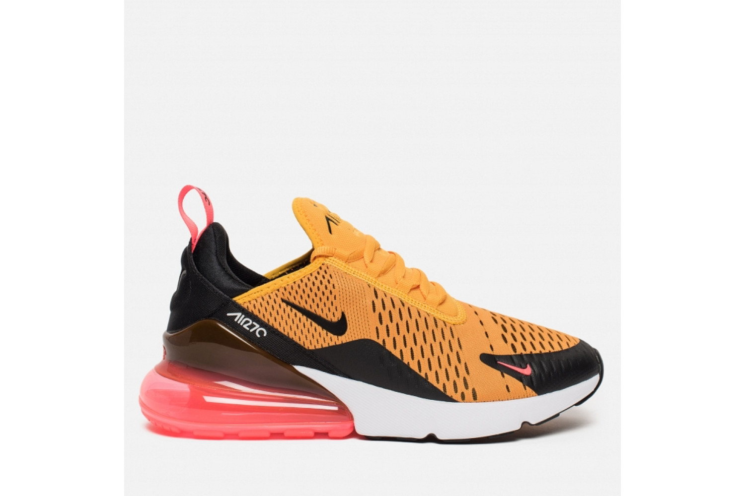 Nike Air Max 270 air shop.by